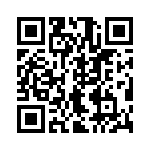 79425-156HLF QRCode