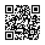 79425-158HLF QRCode