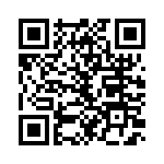 79425-410HLF QRCode