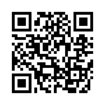 79425-422HLF QRCode