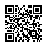 79425-430HLF QRCode