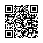 79425-432HLF QRCode