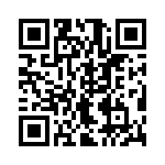 79425-442HLF QRCode