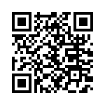 79425-456HLF QRCode