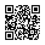 794269-1 QRCode