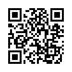 794275-1 QRCode