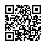 79428-107HLF QRCode