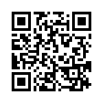 79428-115HLF QRCode