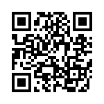 79428-128HLF QRCode