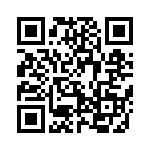 79428-131HLF QRCode