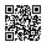 79428-404HLF QRCode