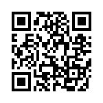 79428-405HLF QRCode