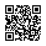 79428-411HLF QRCode