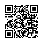 79428-413HLF QRCode