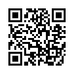 79428-417HLF QRCode