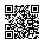 79428-419HLF QRCode