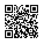 79428-427HLF QRCode