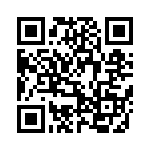 79428-429HLF QRCode