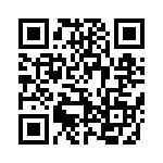 79428-430HLF QRCode