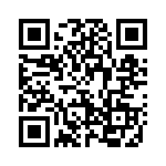 794281-1 QRCode