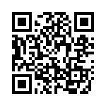 794282-1 QRCode