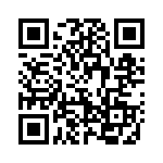 794283-1 QRCode