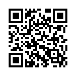 794287-1 QRCode