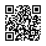 794304-2 QRCode