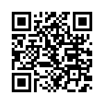 794311-2 QRCode