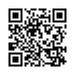 794313-2 QRCode