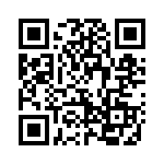 794353-1 QRCode