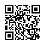 794356-1 QRCode