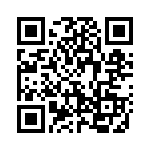 794368-1 QRCode