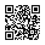 794369-1 QRCode