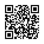 794378-1 QRCode