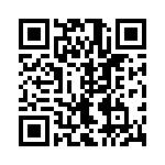 794444-1 QRCode