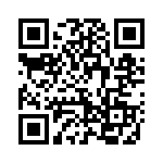 794453-1 QRCode