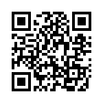 794454-2 QRCode