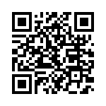 794467-2 QRCode