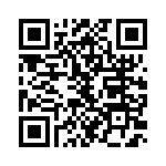 794468-2 QRCode