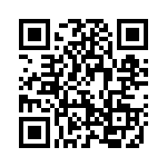 794469-2 QRCode