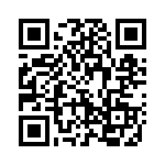 794470-1 QRCode