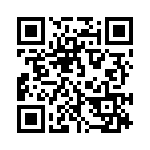 794471-2 QRCode