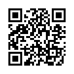 794472-2 QRCode