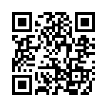 794489-1 QRCode