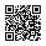 794511-1 QRCode