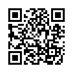 794603-1 QRCode