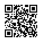 794619-4 QRCode