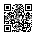 794619-8 QRCode