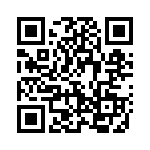 794620-2 QRCode